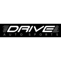 Drive Auto Sports Logo