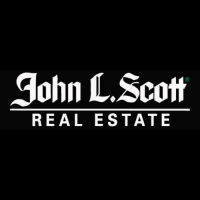 Mike Mansour - John L. Scott Real Estate | REALTOR Logo