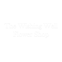 The Wishing Well Florist & Gifts Logo