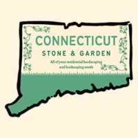 Stone Post Gardens Logo