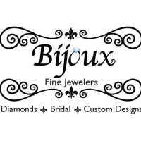 Bijoux Fine Jewelers Logo