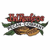 J.W. Renfroe Pecan Co. Logo
