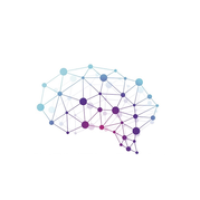 Hope Neurological & Medical Services Logo