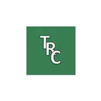 Towne Ridge Cleaners Logo