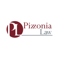 Pizzonia Law, LLC Logo