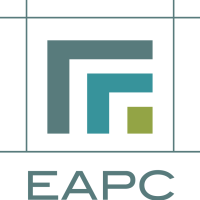EAPC Architects Engineers Logo