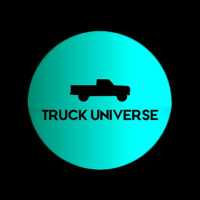 Truck Universe Logo