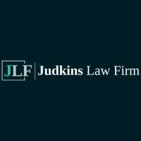 Judkins Law Firm Logo