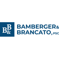 Bamberger & Brancato, PSC Logo