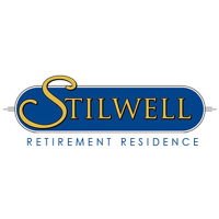 Stilwell Retirement Residence Logo