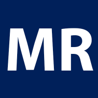 Mitchell's Radiator Logo