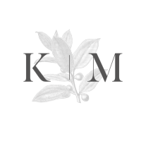 K&M Floors: Douglasville Hardwood Flooring Installation & Refinishing Logo