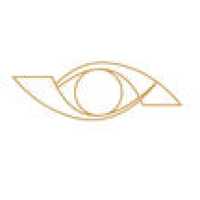 Levin Eye Care Center Logo