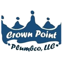 Crownpoint Plumbco LLC Logo