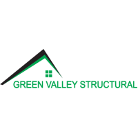Green Valley Structural Inc Logo