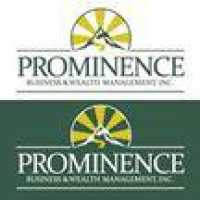 Prominence Business & Wealth Management Inc Logo