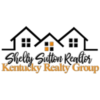 Shelly Sutton - Kentucky Realty Group Logo