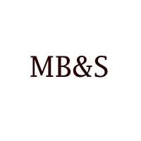 Martur Business and Services Inc Logo