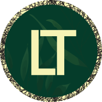 Leo Therapeutics Logo