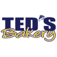 Ted's Bakery Logo
