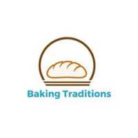 Baking Traditions Logo