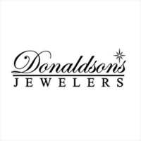 Donaldson's Jewelers Logo