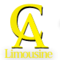 A Cut Above Limosine Logo