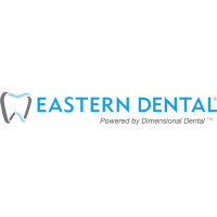 Eastern Dental Logo
