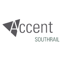Accent Southrail Logo