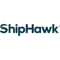 ShipHawk Logo