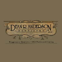 Dean Anderson Dentistry Logo