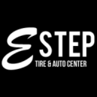 Estep Tire & Auto Center Inc Logo