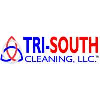 Tri-South Cleaning LLC Logo