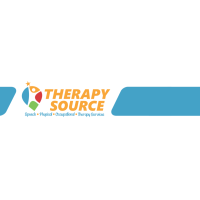 Therapy Source Logo