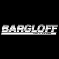 Bargloff and Company Logo
