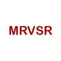 Massey RV Sales and Repair LLC Logo