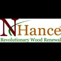 N-Hance Wood Renewal Logo