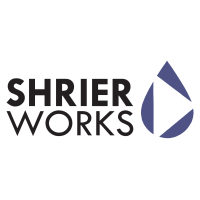 Shrier Works Logo