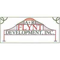 A & R Flynt Development Inc. Logo