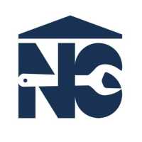 Nickell Supply Logo