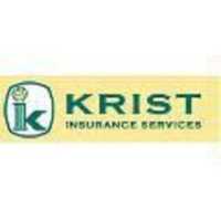 Krist Insurance Services Logo