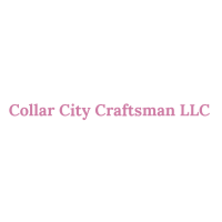 Collar City Craftsman LLC Logo