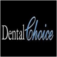 Dental Choice Logo
