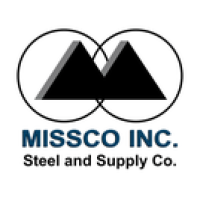 MISSCO, Inc. Logo
