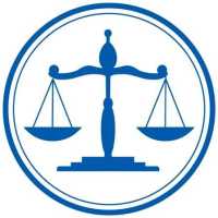Miller Law Group LLC Logo