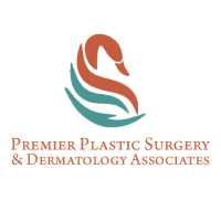 DOCS - Dermatologists Of Central States (PPSDA) - Huber Heights Logo