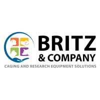 Britz & Company Logo