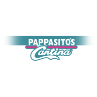Pappasito's Cantina Logo