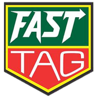 Fast Tag Services Logo