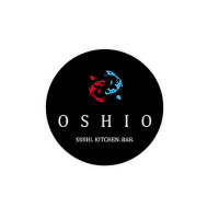 Oshio Logo